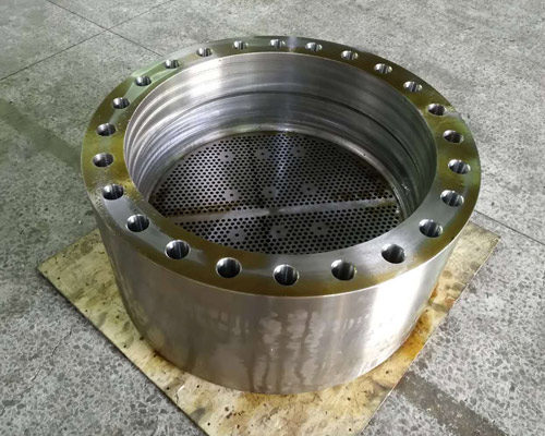 大型數(shù)控車床加工 自動(dòng)化機(jī)械設(shè)備配件加工