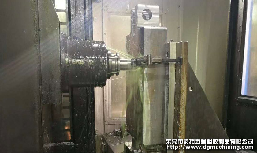 機(jī)械加工訂單請(qǐng)不要來者不拒