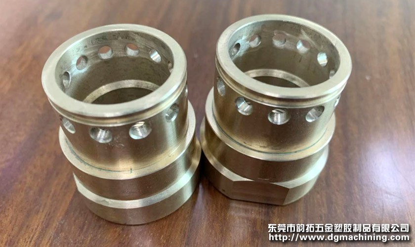 導(dǎo)套機械加工 導(dǎo)套機械加工